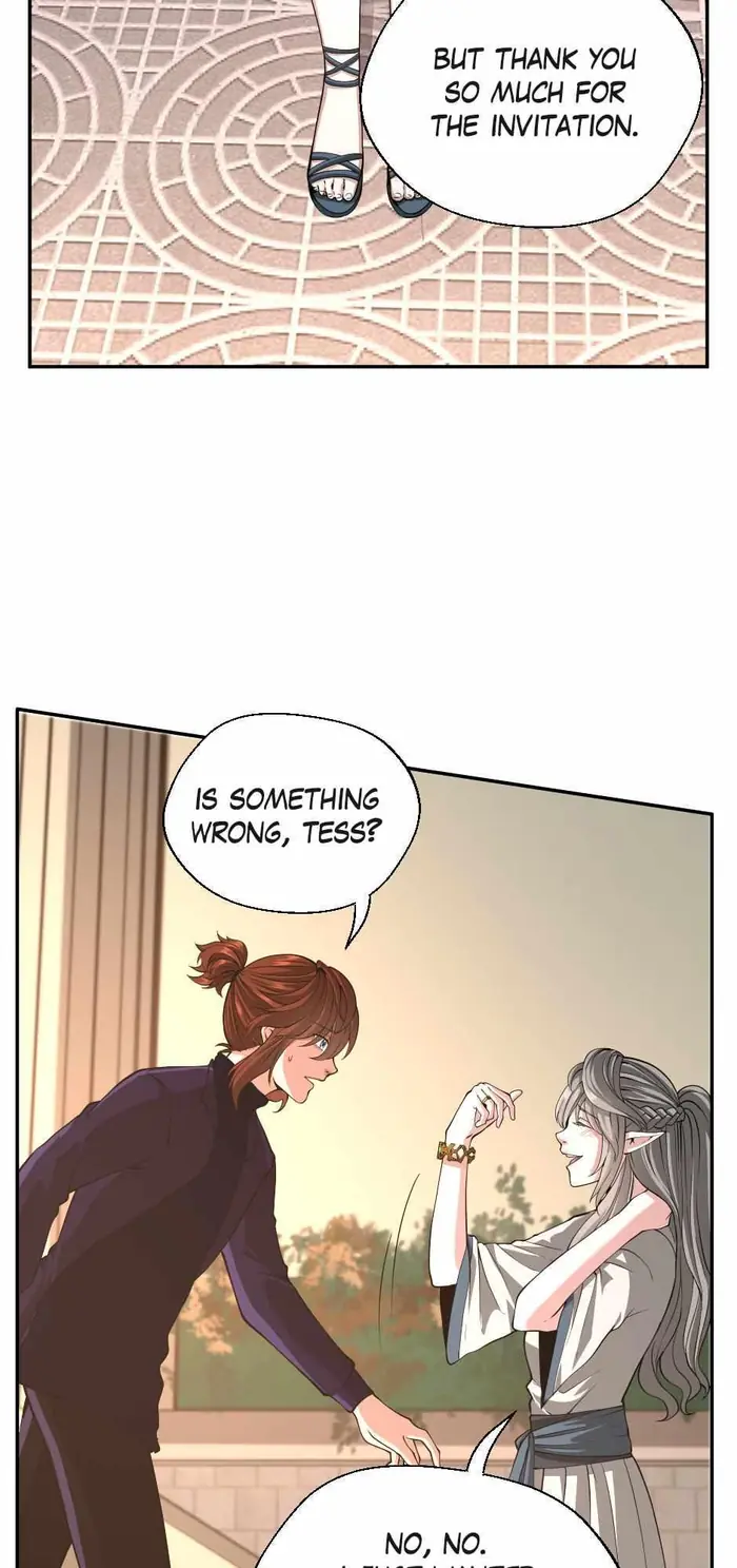The Beginning After the End Chapter 133 image 58_optimized
